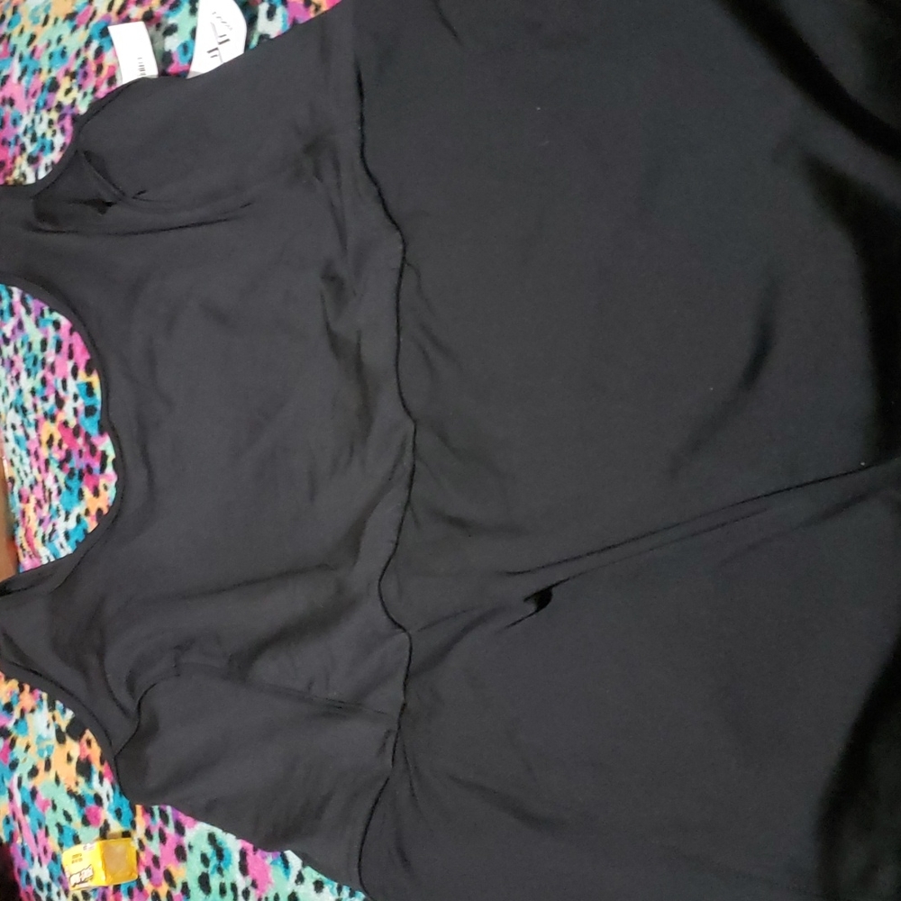 Gymwear